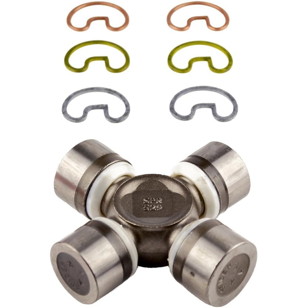 Spicer 5-7439X U-joint kit