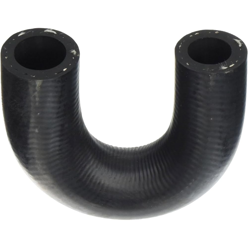 LS Heater Core Delate Bypass Hose Cooler Crossover LS1 LSX LS2 LS3 LQ4 LQ9 551699