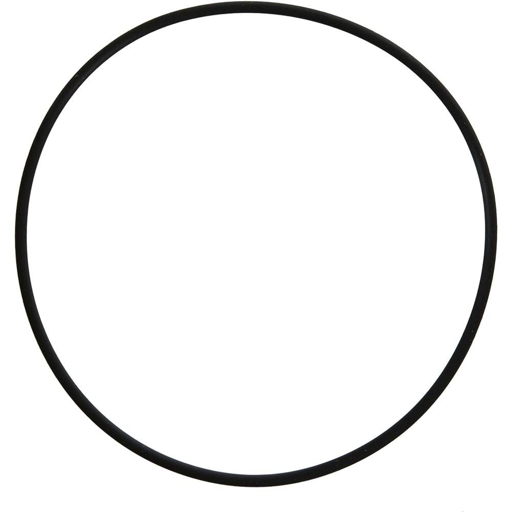 Fel Pro 72470 Oil Pump Gasket