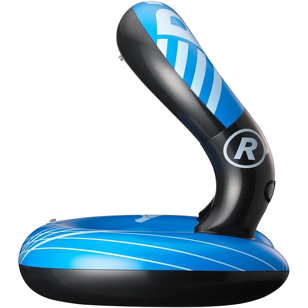 REEF TOURER Snorkeling Jacket RA0511