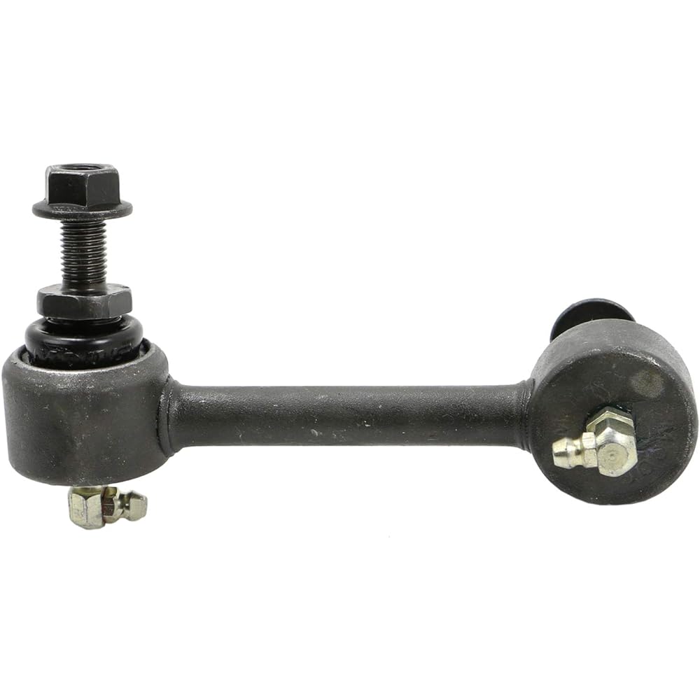 MOOG K750044 Stabilizer Bar Link Kit