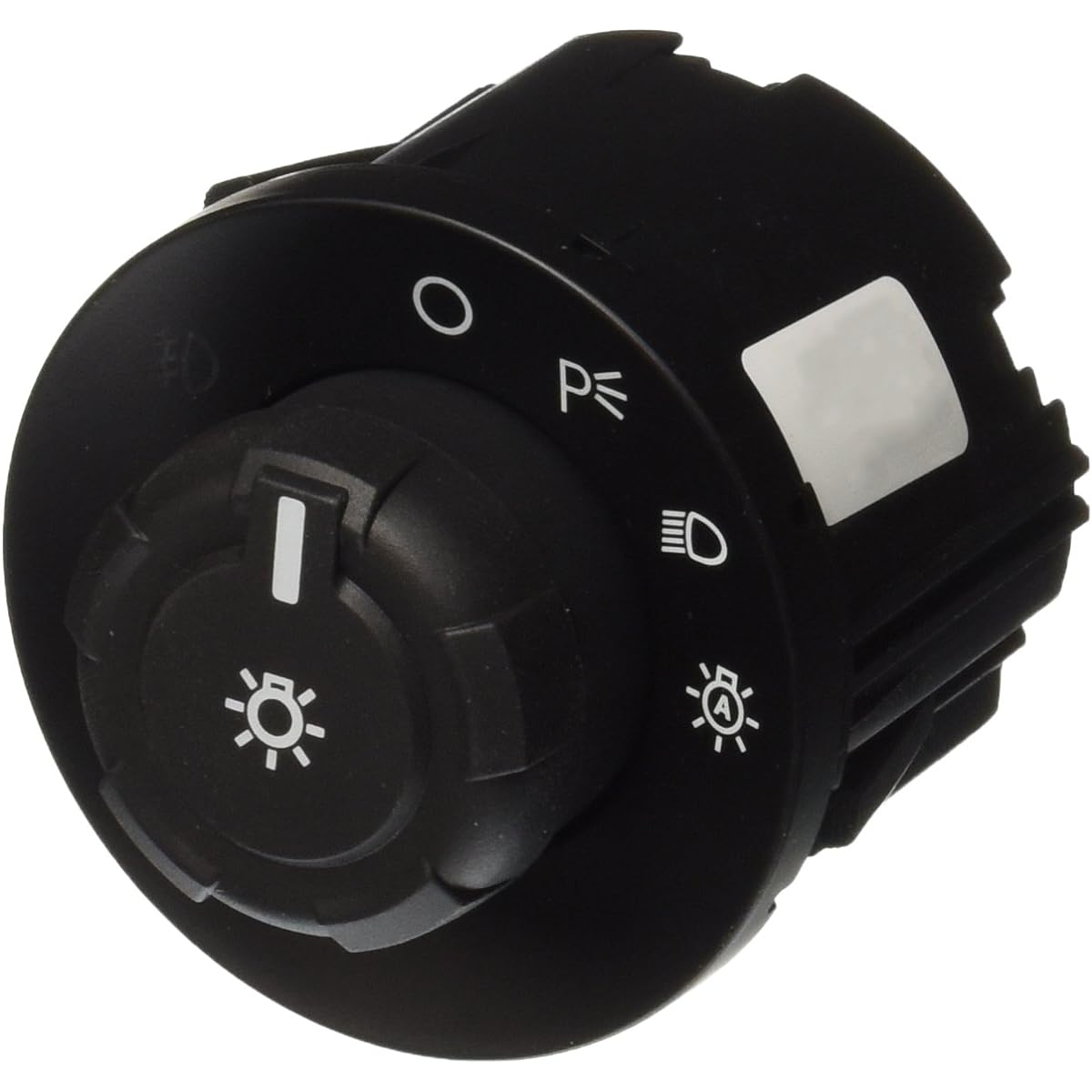 MotorCraft SW-6637 Head lamp switch