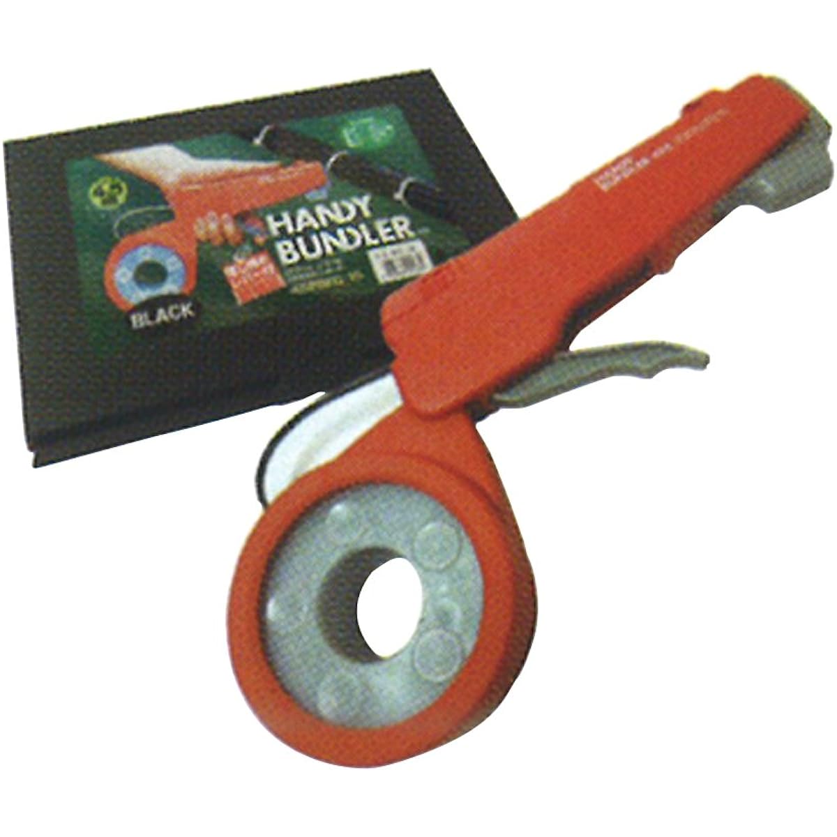 Mirai no Agri Hand bander set for deer net KD-HAND-BDR-SET