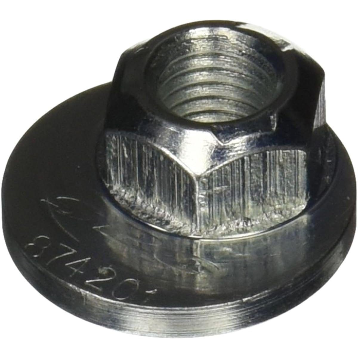 Specialty Products Company 87420 For rear Kamnut GM