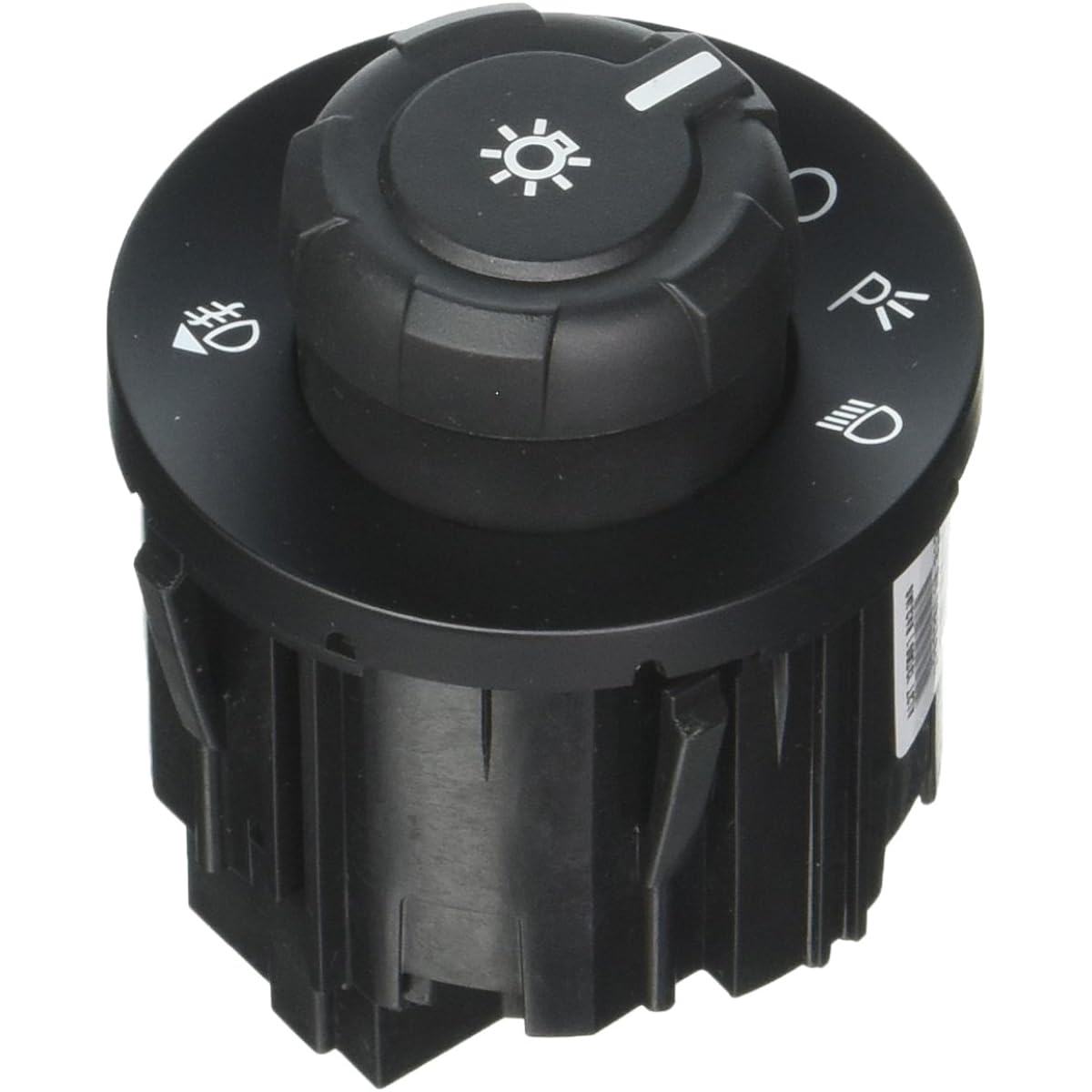 MotorCraft SW-6636 Headlight Switch