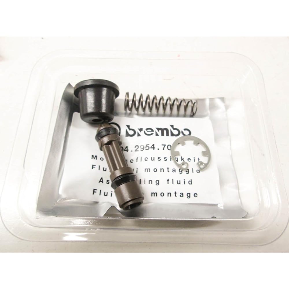 KTM 54802032000 Piston Repair Kit 06-14 250 350 XC SX EXC XCF Quantity 1