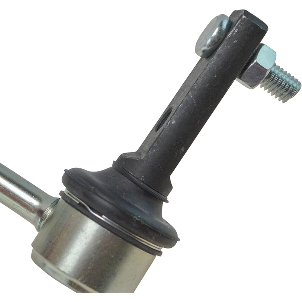 Stabilizer Swaver Endink Front LH RH Pair Lexus GS300 GS400 GS430 For SC430