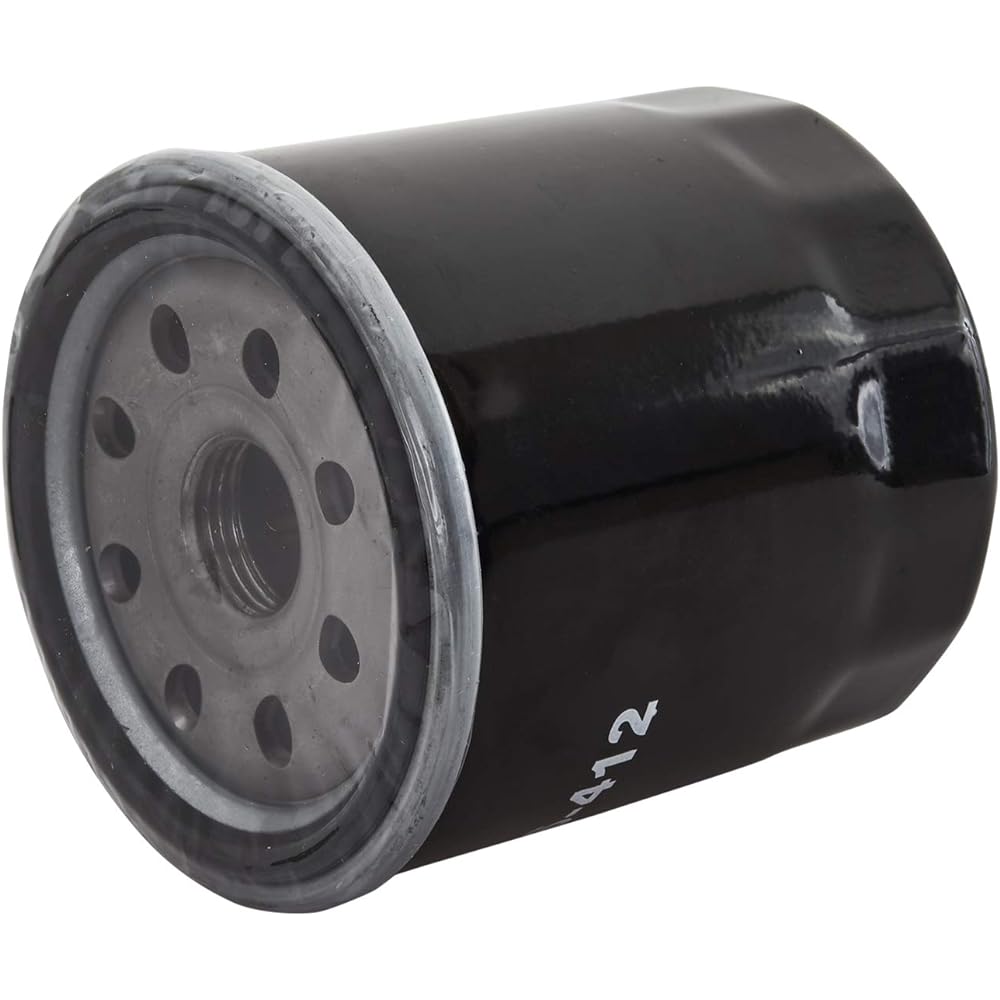 Yamaha Oil Filter 1.8L FX Cruiser FX SUPER HO FZR FZS VXR VXS 69J-13440-01-00