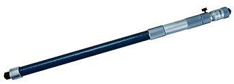 Mitutoyo Micrometer IMZ-1000 137-204