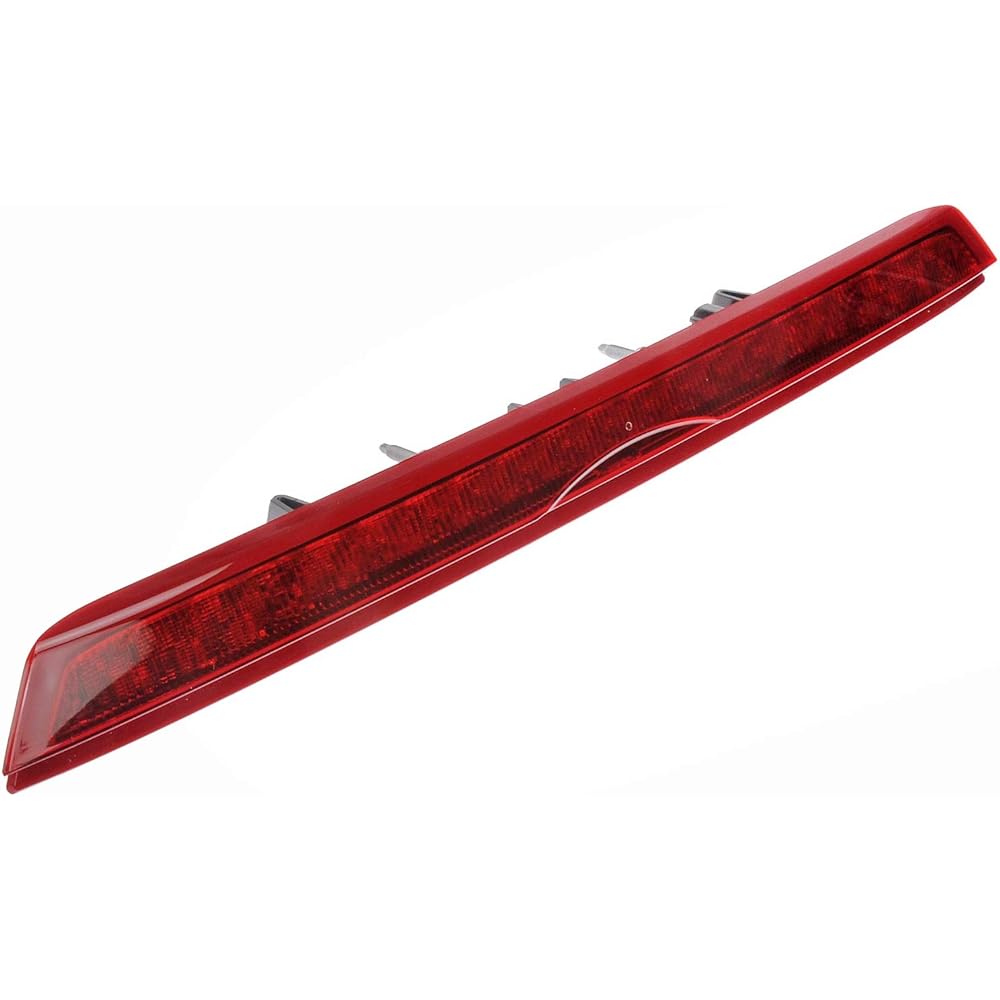 Dorman 923-280 Third Brake Light Assembly for Ford Fusion