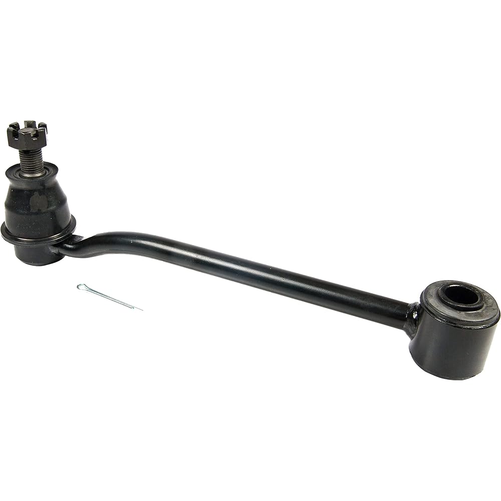 PROFORGED 113-10040 Rear Swaver Endink -4WD