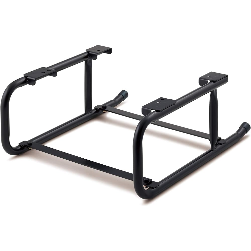 BRIDE seat stand P49NPO