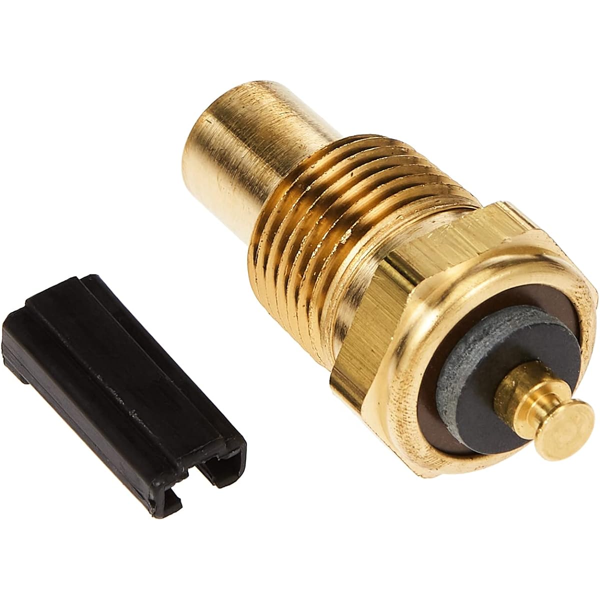 ACDelco G1852 Professional Engine Coolant Temperature Sensor