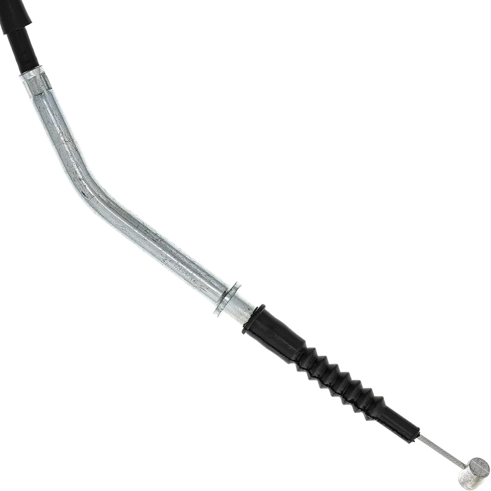 Niche Front Brake Cable Suzuki Quadrunner 160 LTF160 58100-02C01