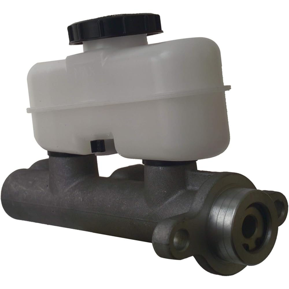 Cardone 13-2949 Master cylinder