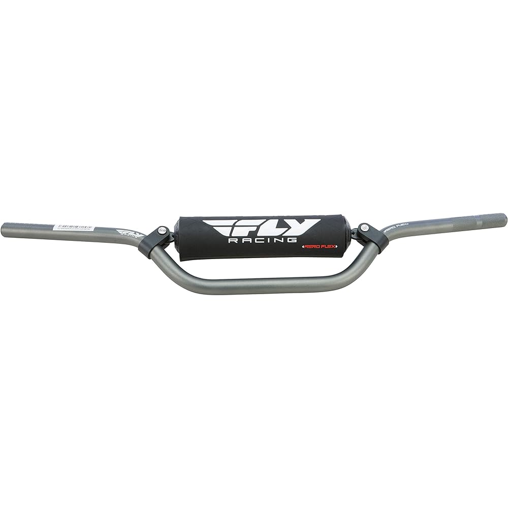 Fly Racing 18-97412 Handlebar