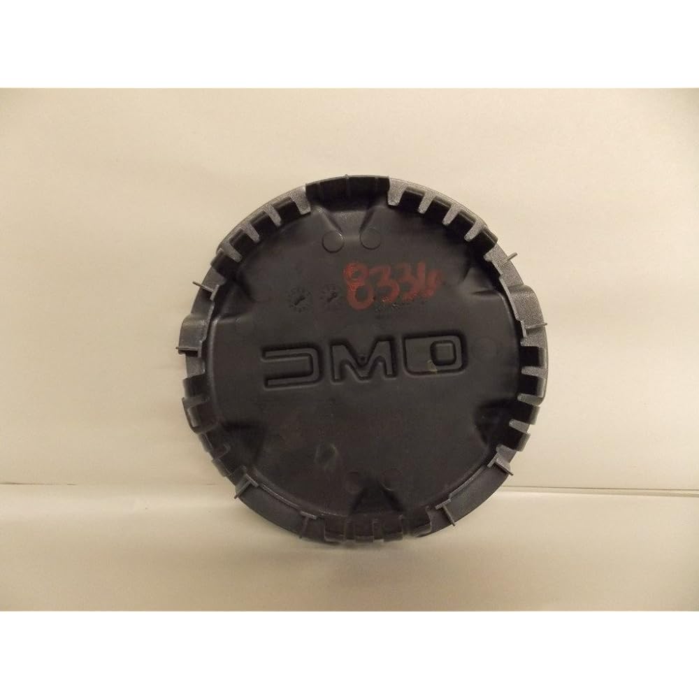 General Motors CAP 9597570