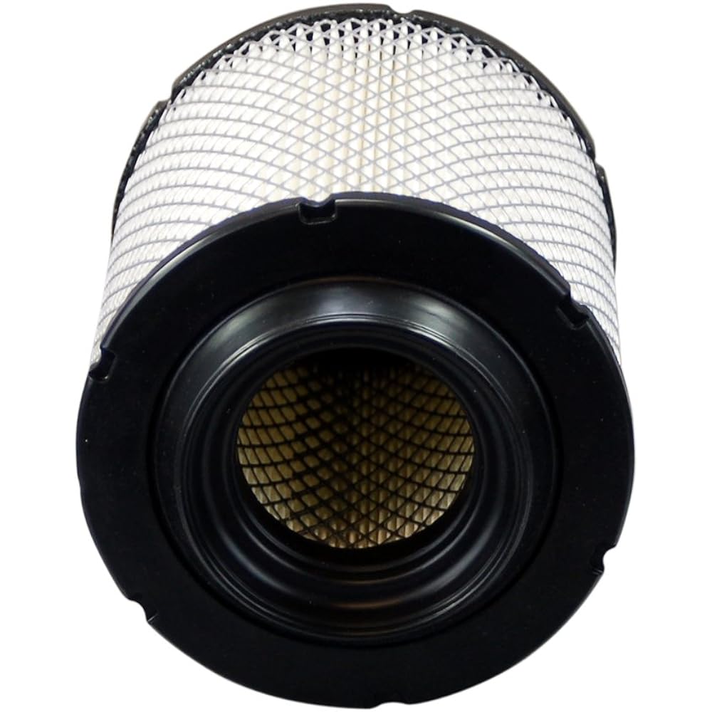 ECOGARD XA5306 Premium Engine Air Filter Chryslane On 2.0L 2000-2002 | DODGE NEON 2.0L 2000-2005 Neon 2.4L 2003-2005 SX 2.0 2.0L 2003-2005 | Premas Neon 2.0L 2000-2001