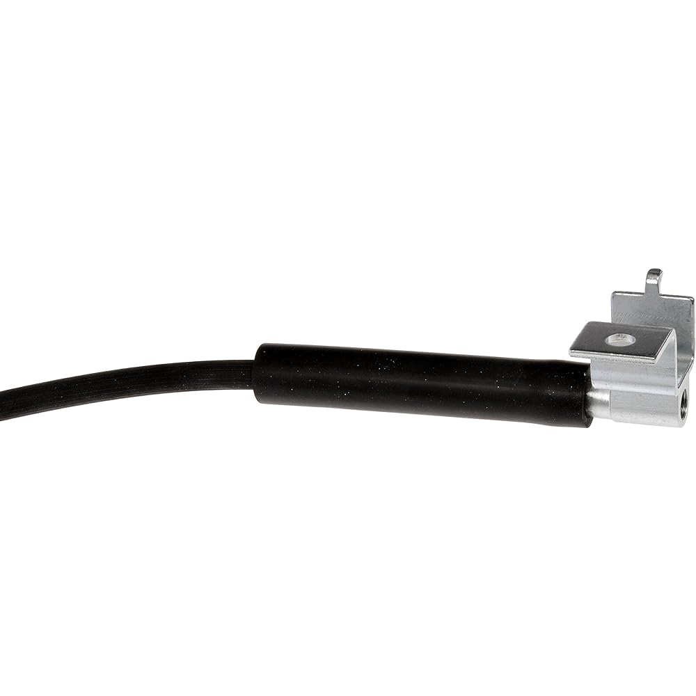 DORMAN H620173 Hydraulic brake hose