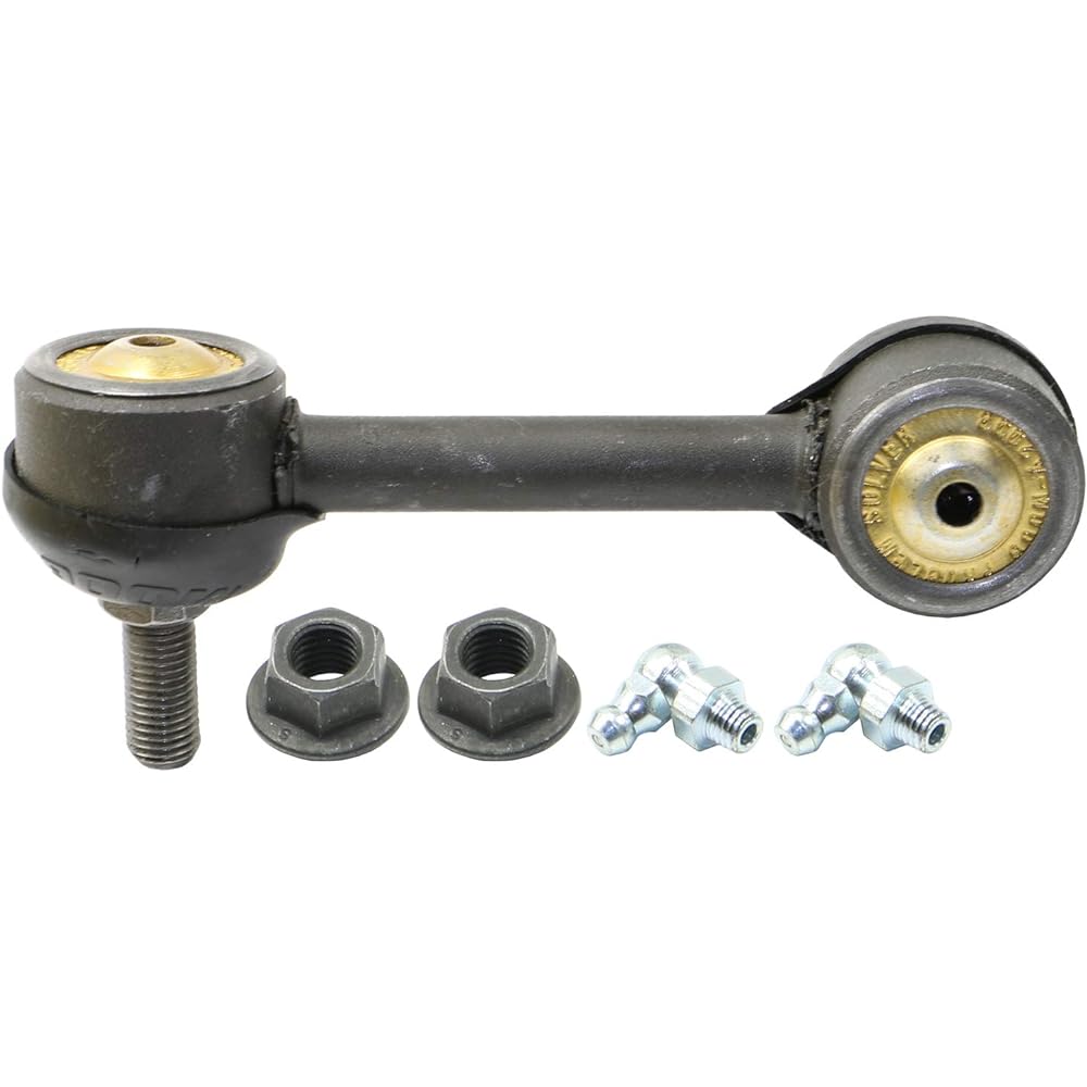 MOOG K90516 Stabilizer Bar Link Kit