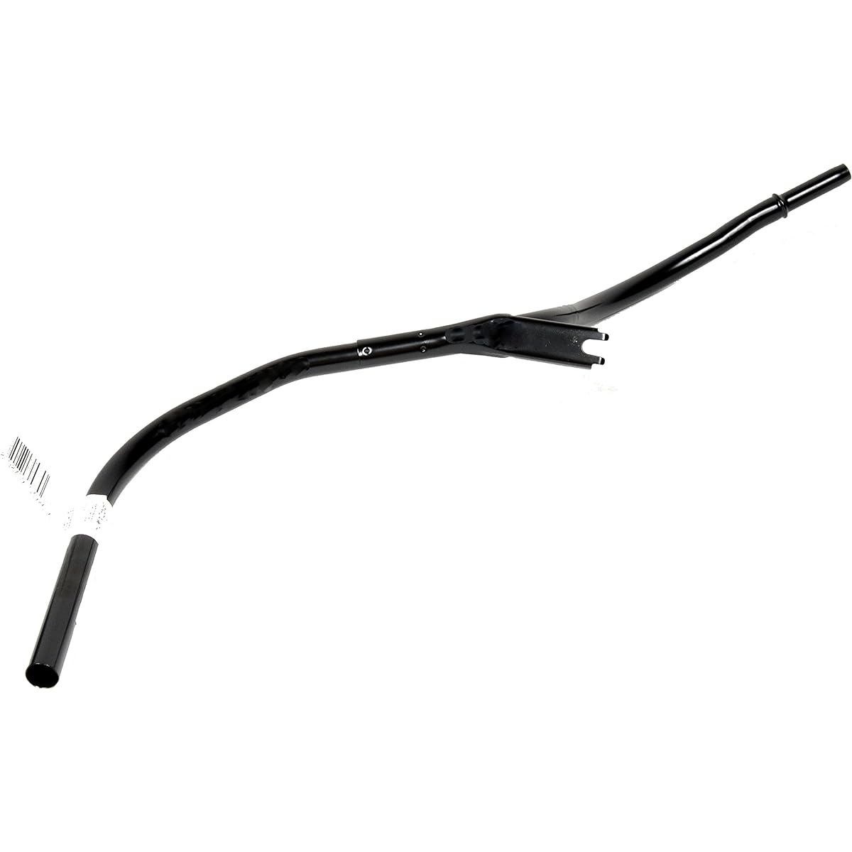 ACDelco 15832205 GM Original Equipment Automatic Transmission Fluid Fill Tube