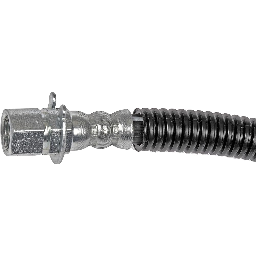 DORMAN H620590 Hydraulic brake hose