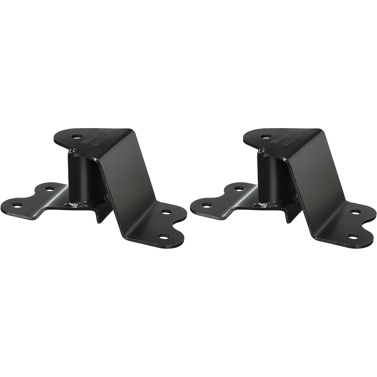 Belltech 6502 hanger kit