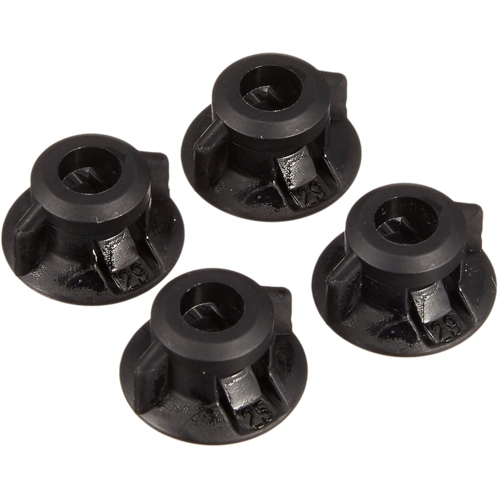 TRD canard MS345-18004