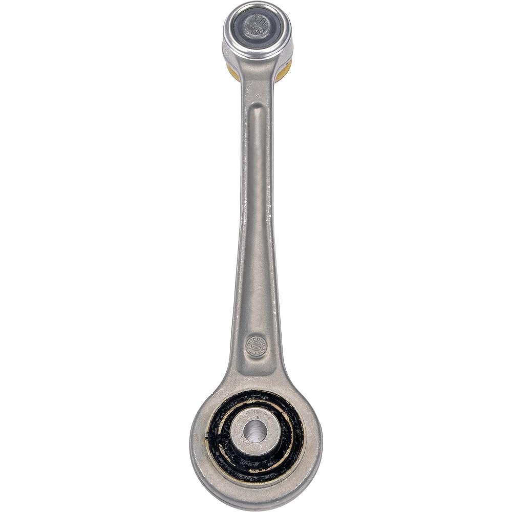 Dorman 522-193 Control Arm and Ball Joint Assembly
