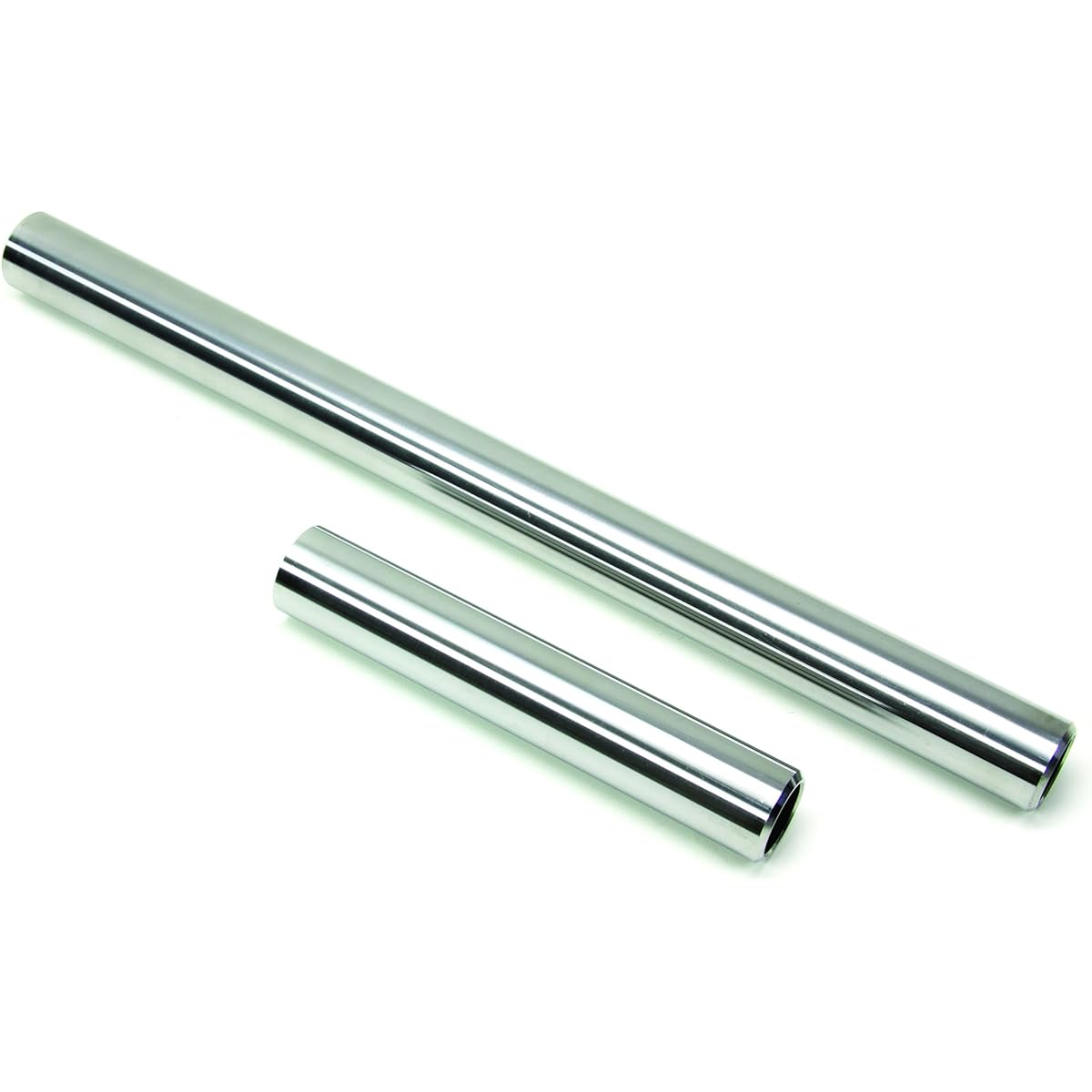 Teraflex JK: Front axle inner sleeve kit (SKU4990700)