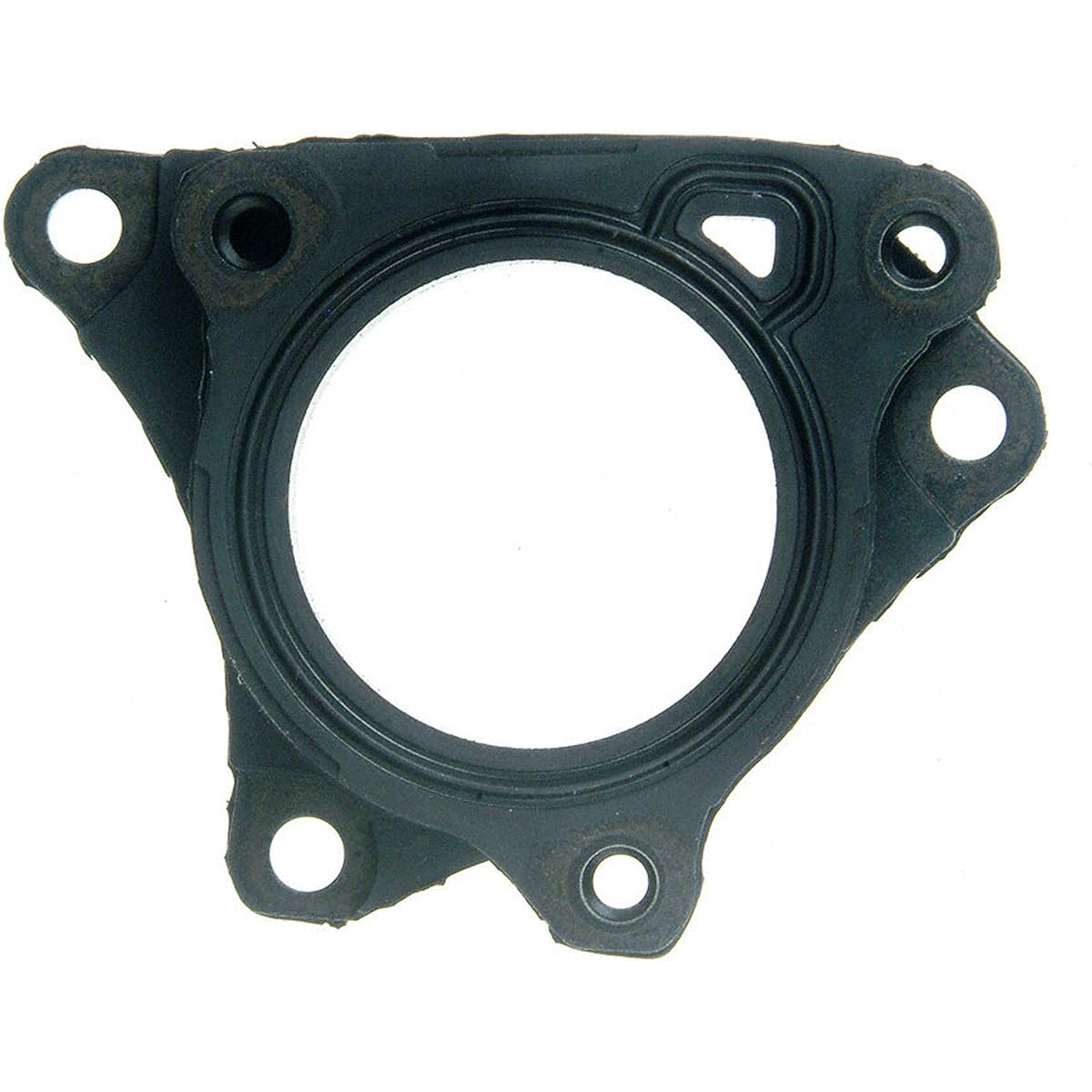 FEL-PRO 61428 Throttle body mounting gasket