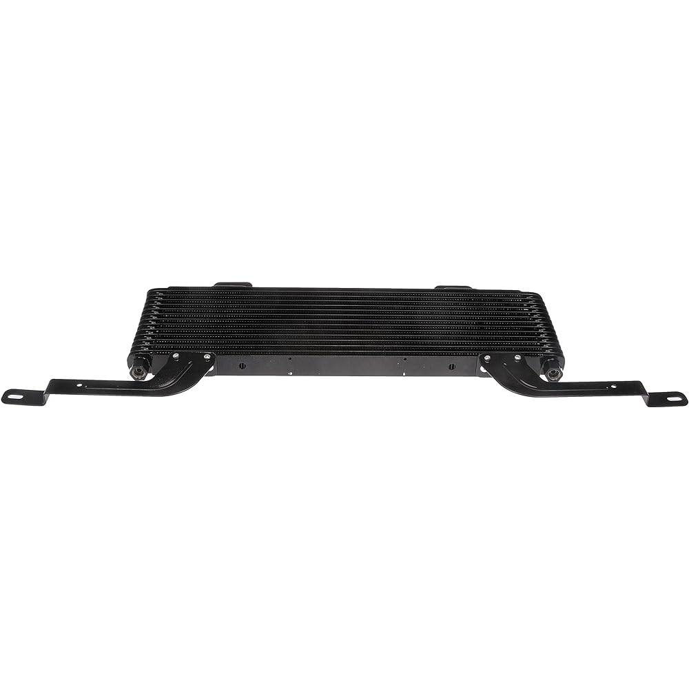 DORMAN 918-276 Transmission Oil Cooler
