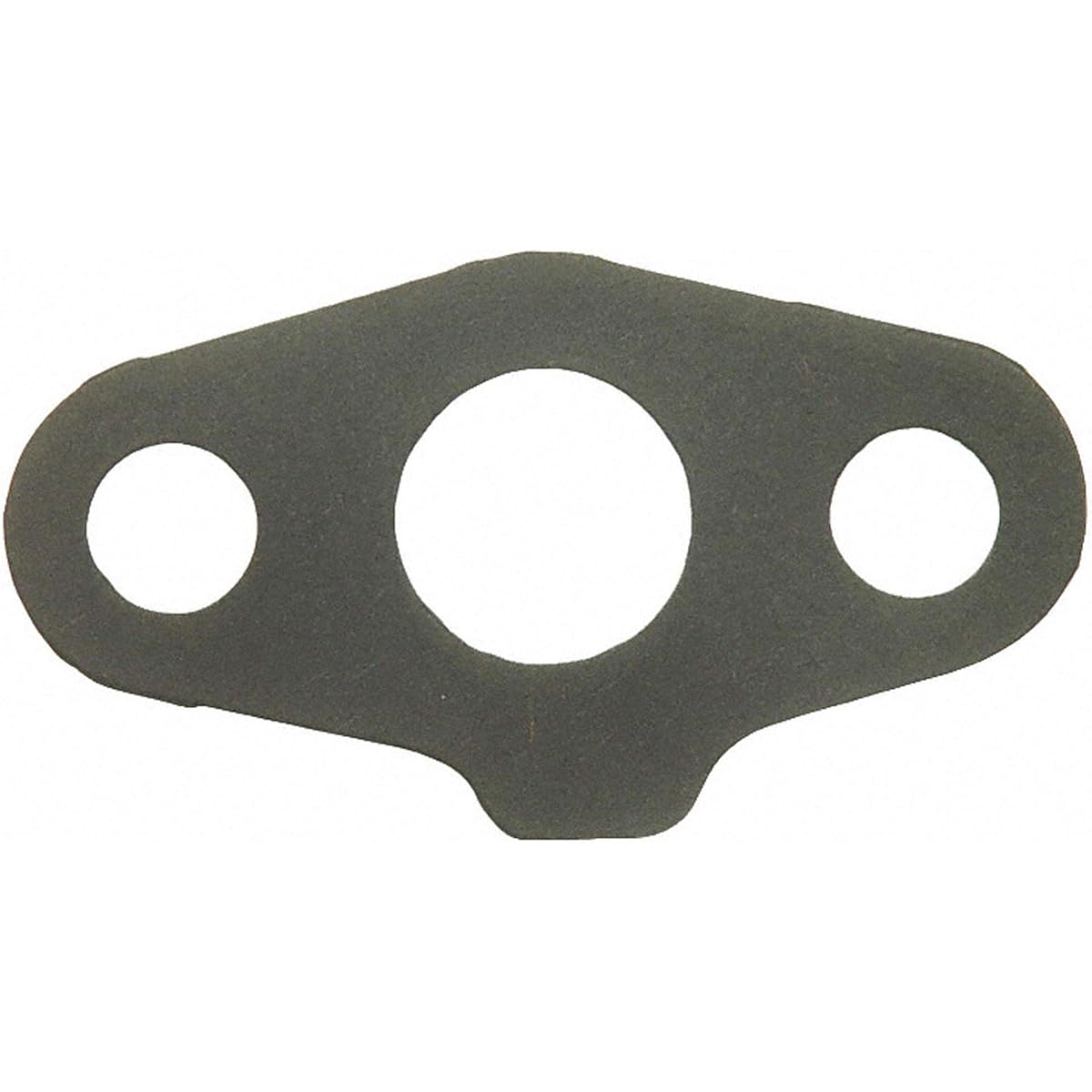 Fel Pro 72516 Oil Pump Gasket