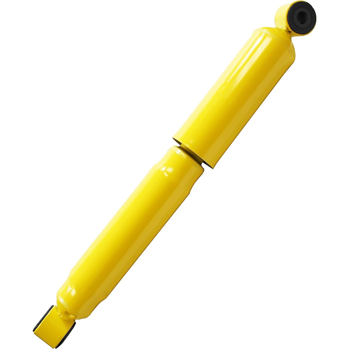 MONROE 66449 Gas Magnum 60 Shock Absorber