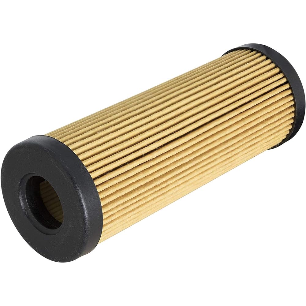 AFE POWER 44-LF034 Progard HD oil filter (Ford)
