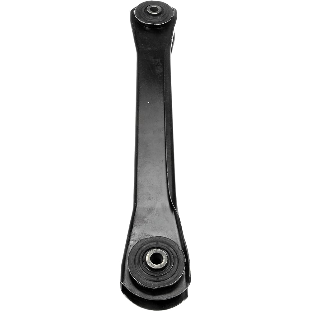 Dorman 522-367 Front Lower Suspension Control Arm for Select Dodge Models