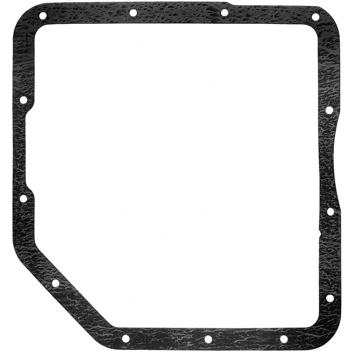 Fel Pro TOS18633 Oil Pan Set