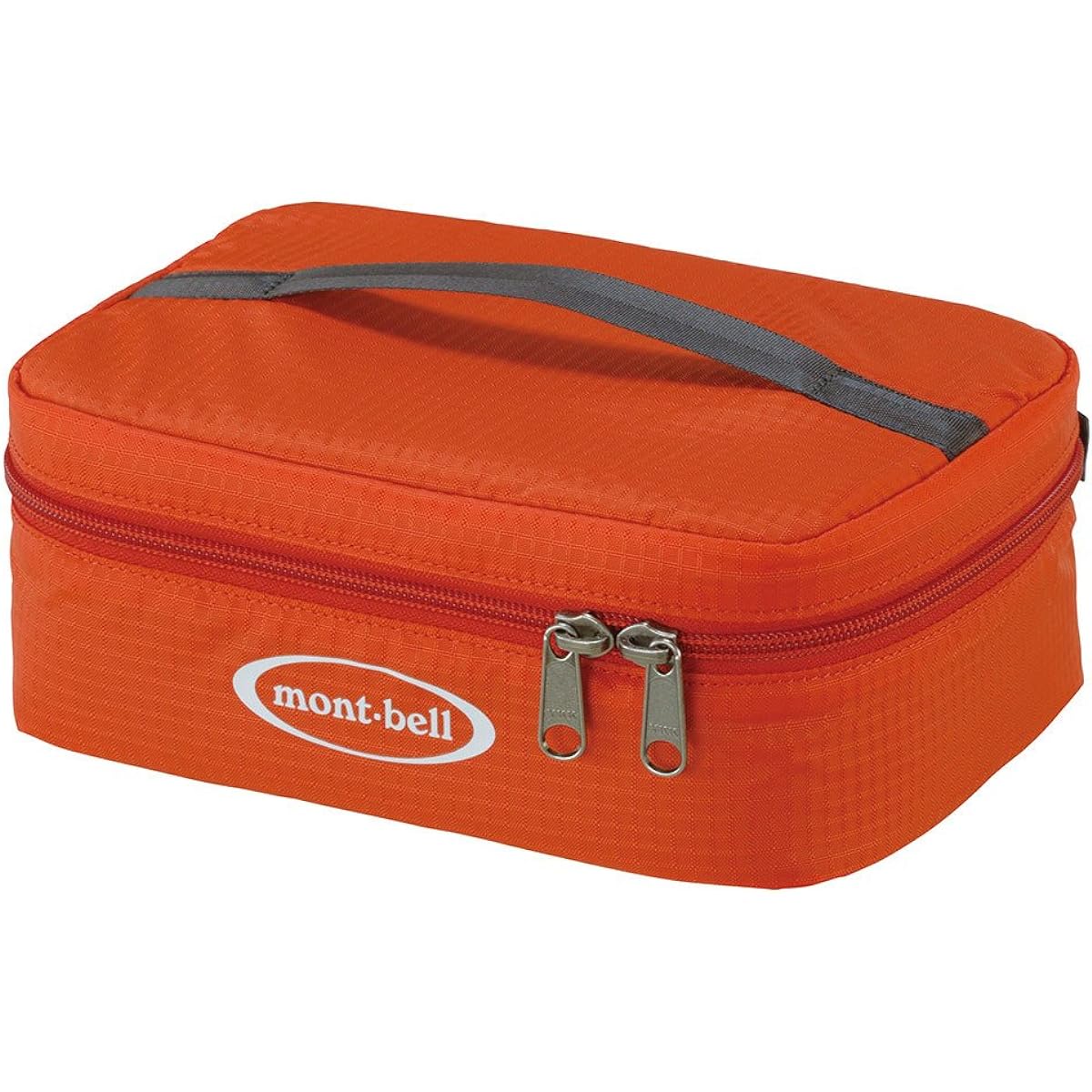 mont-bell Cooler Box 2.5L 1124238 (SSOG)