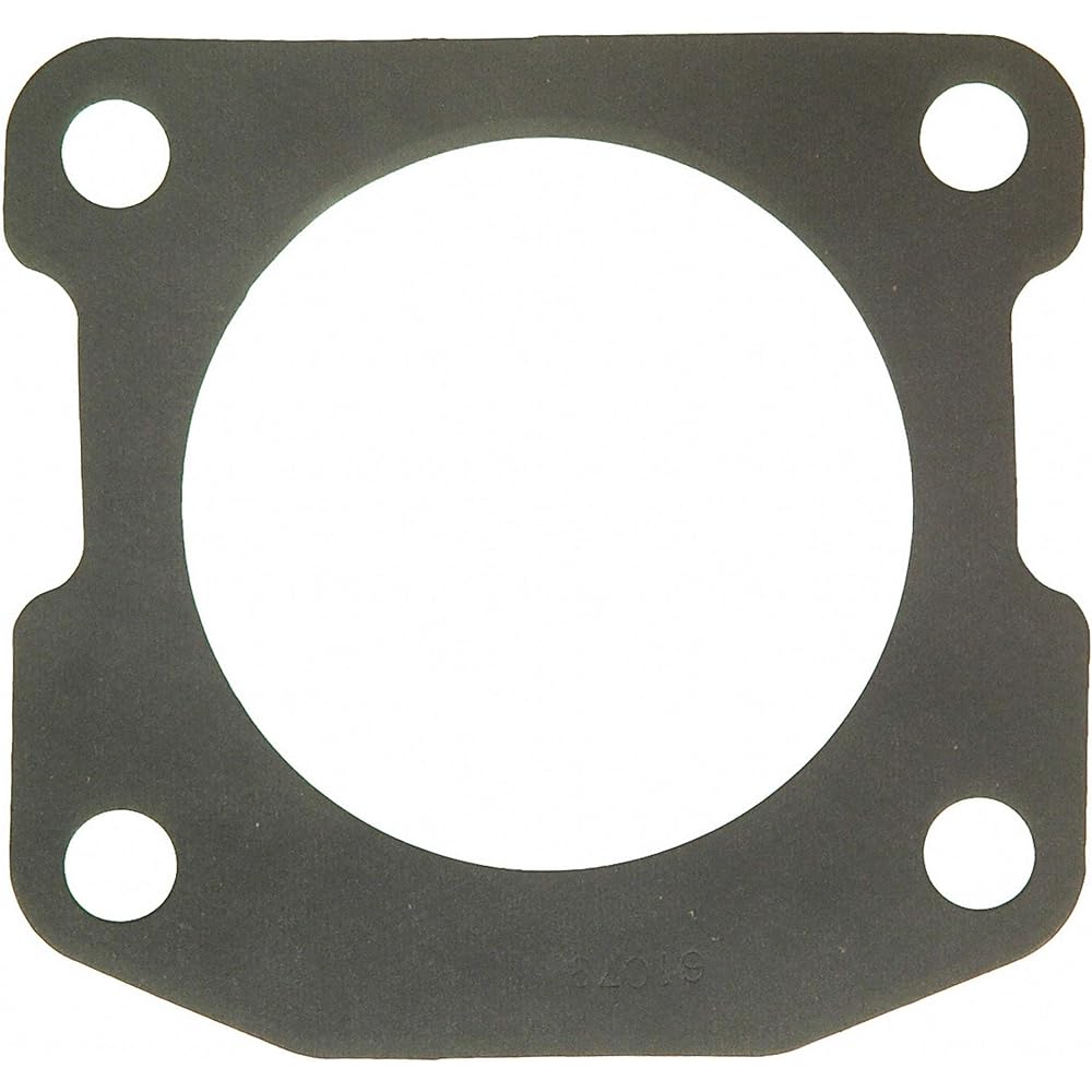 FEL-PRO 61079 Throttle body mounting gasket