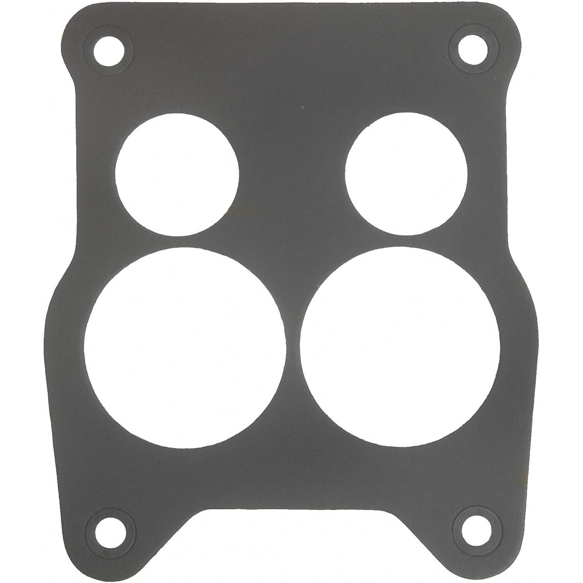 FEL-PRO 1905 Carburger mount gasket