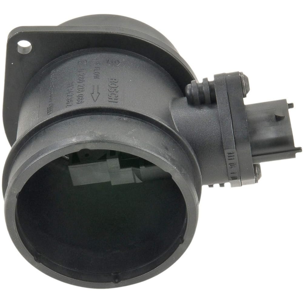 Bosch Original Equipment 0280218088 Mass Air Flow Sensor (MAF) - New