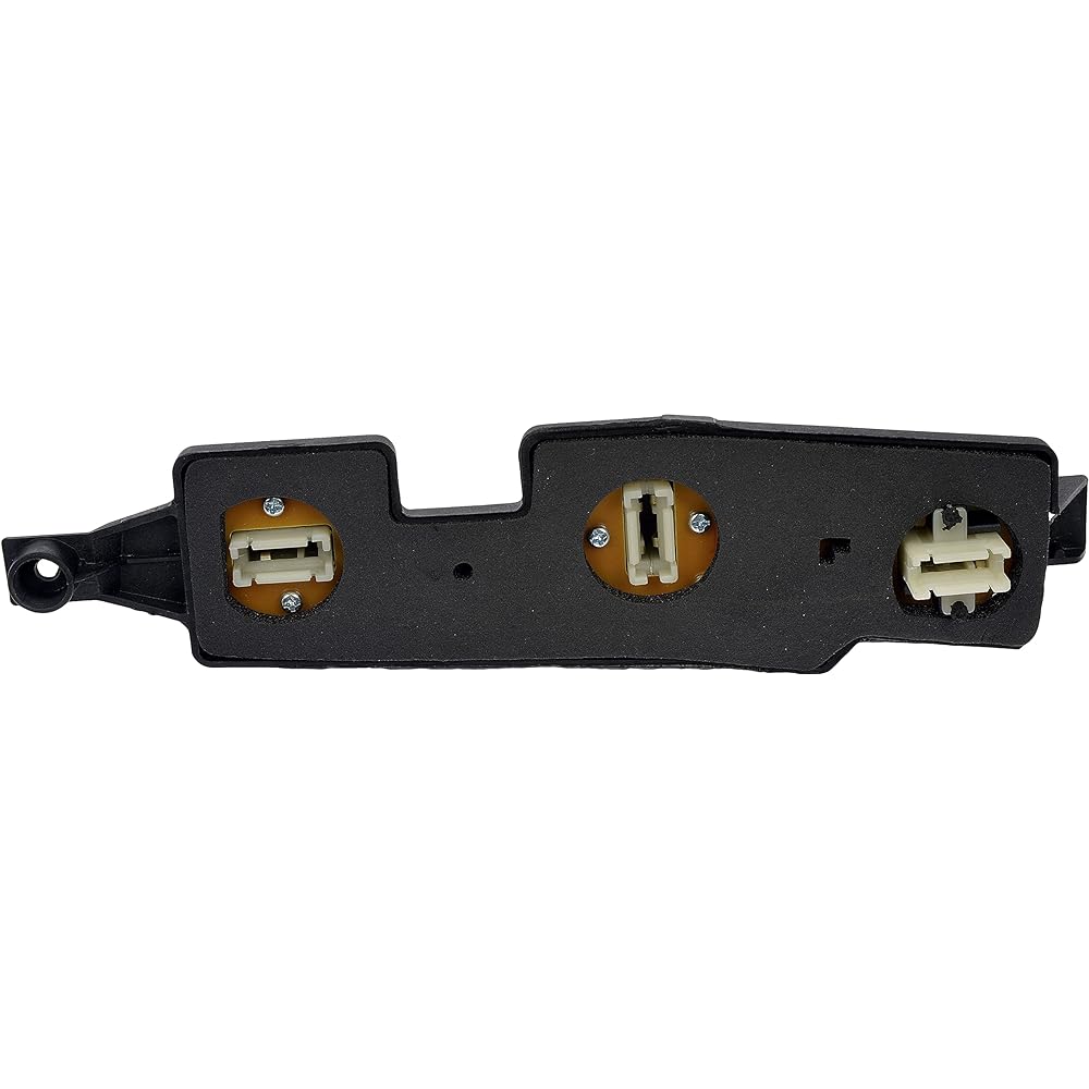Dorman Help! 70001 Tail Lamp Circuit Board