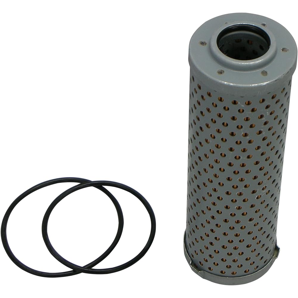 Urea water filter AF-4