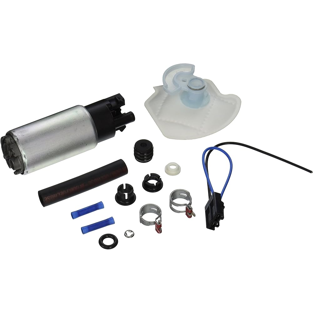Denso 950-0226 fuel pump attached kit