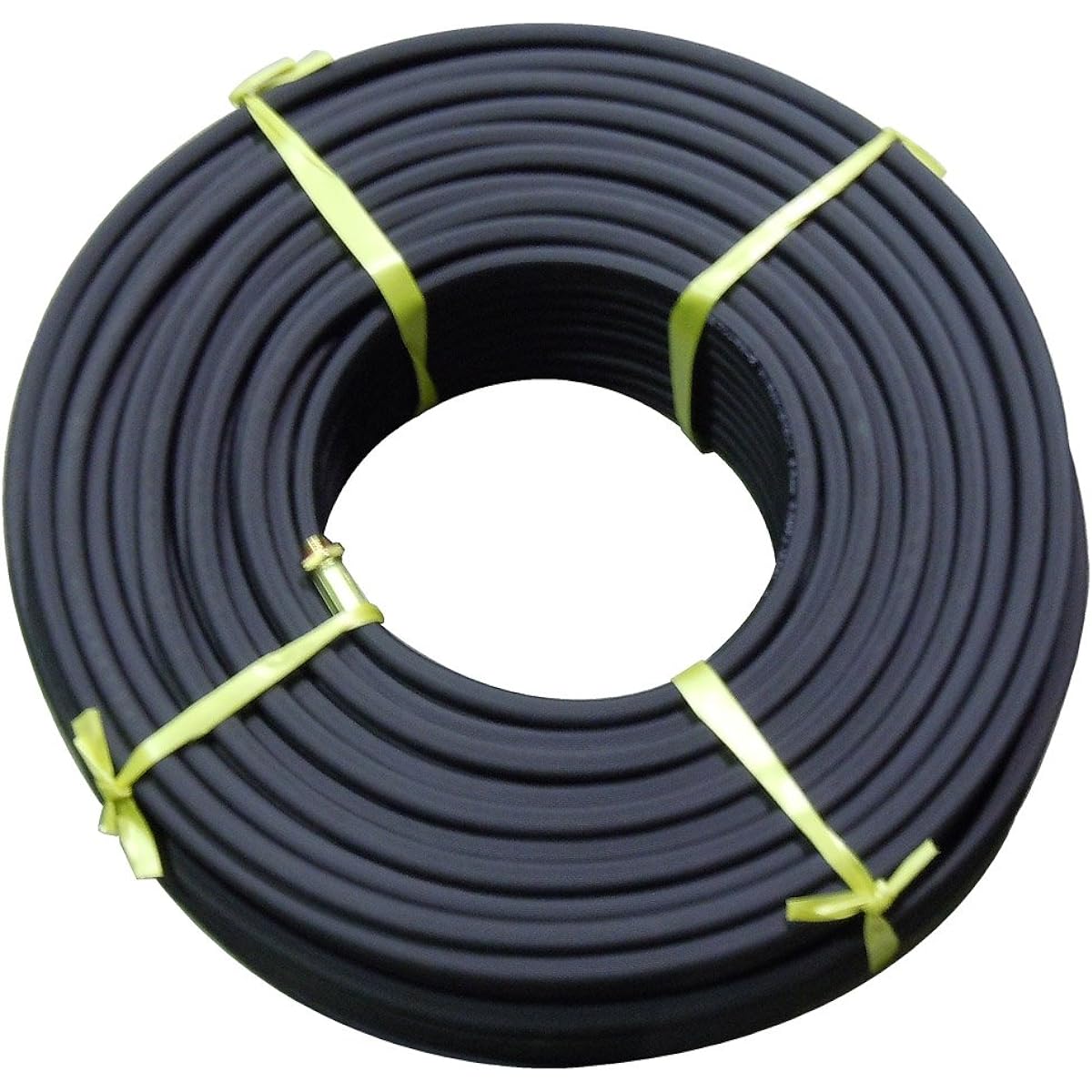 Heijo Shoji Hiraki Agricultural High Pressure Spray Hose 50m (φ10mm, Lightweight)