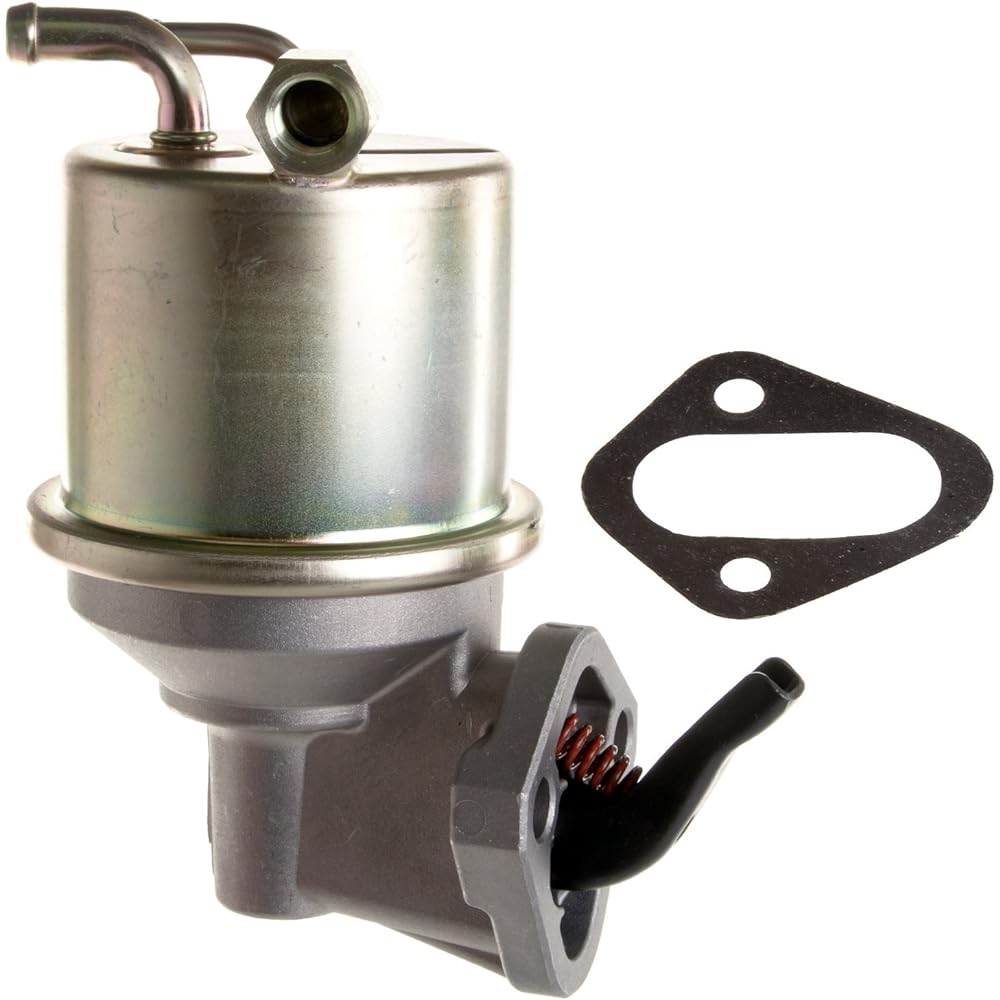 Delphi MF0026 Mechanical fuel pump