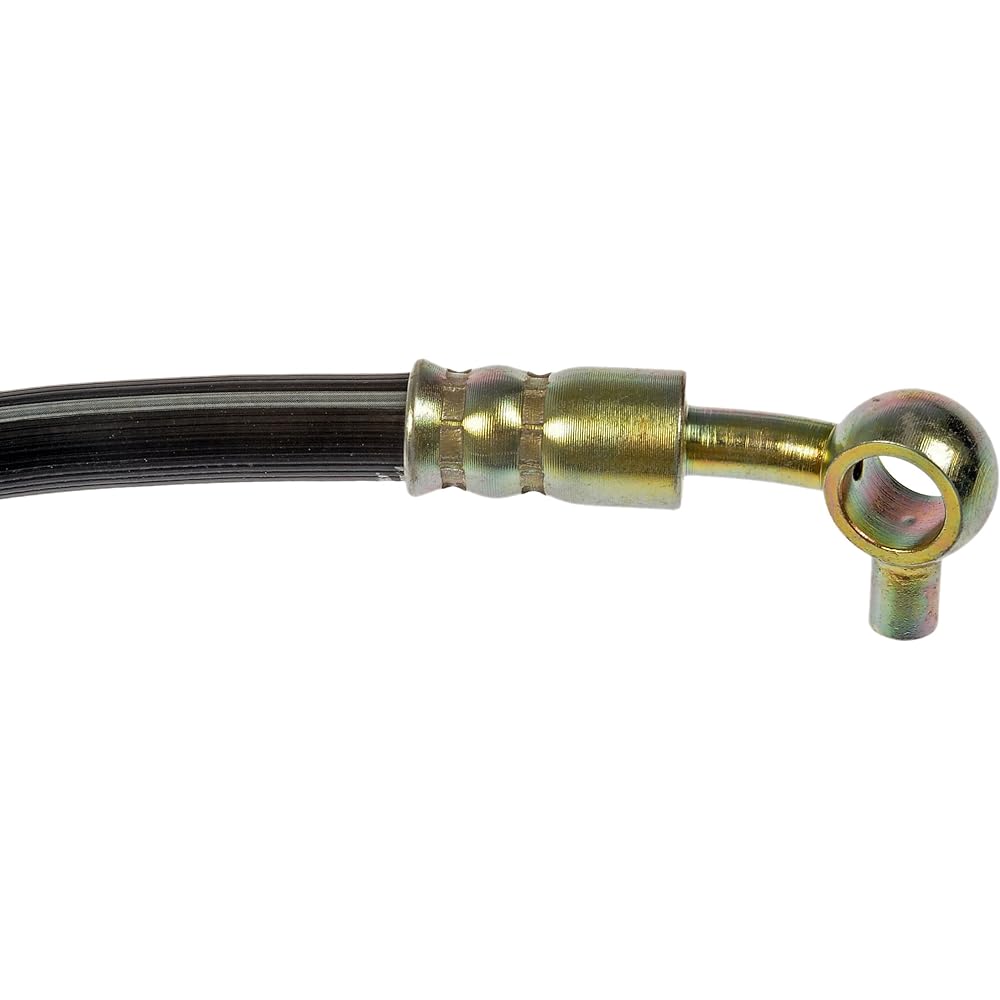 DORMAN H621098 Hydraulic brake hose