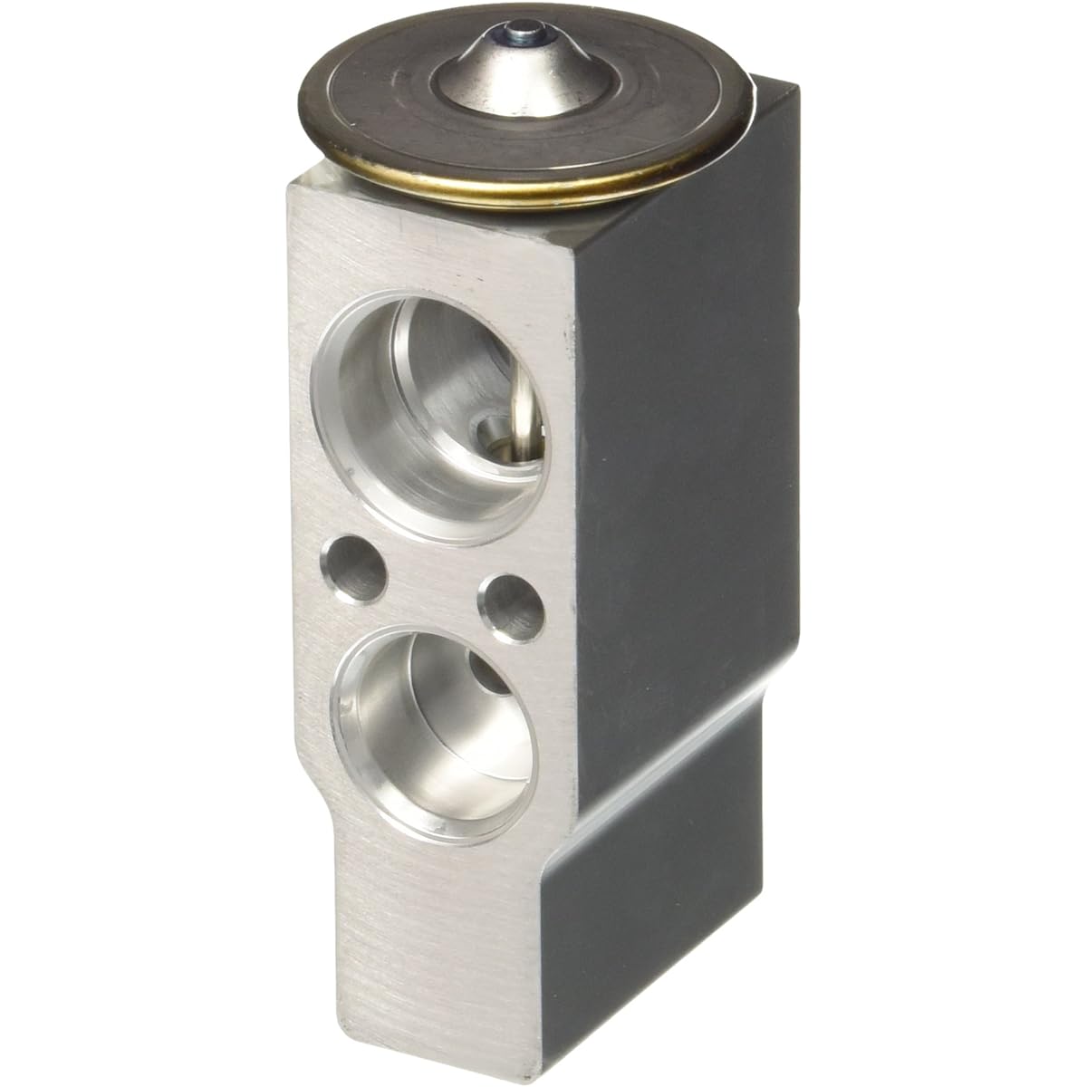 Denso 475-0511 Extended valve
