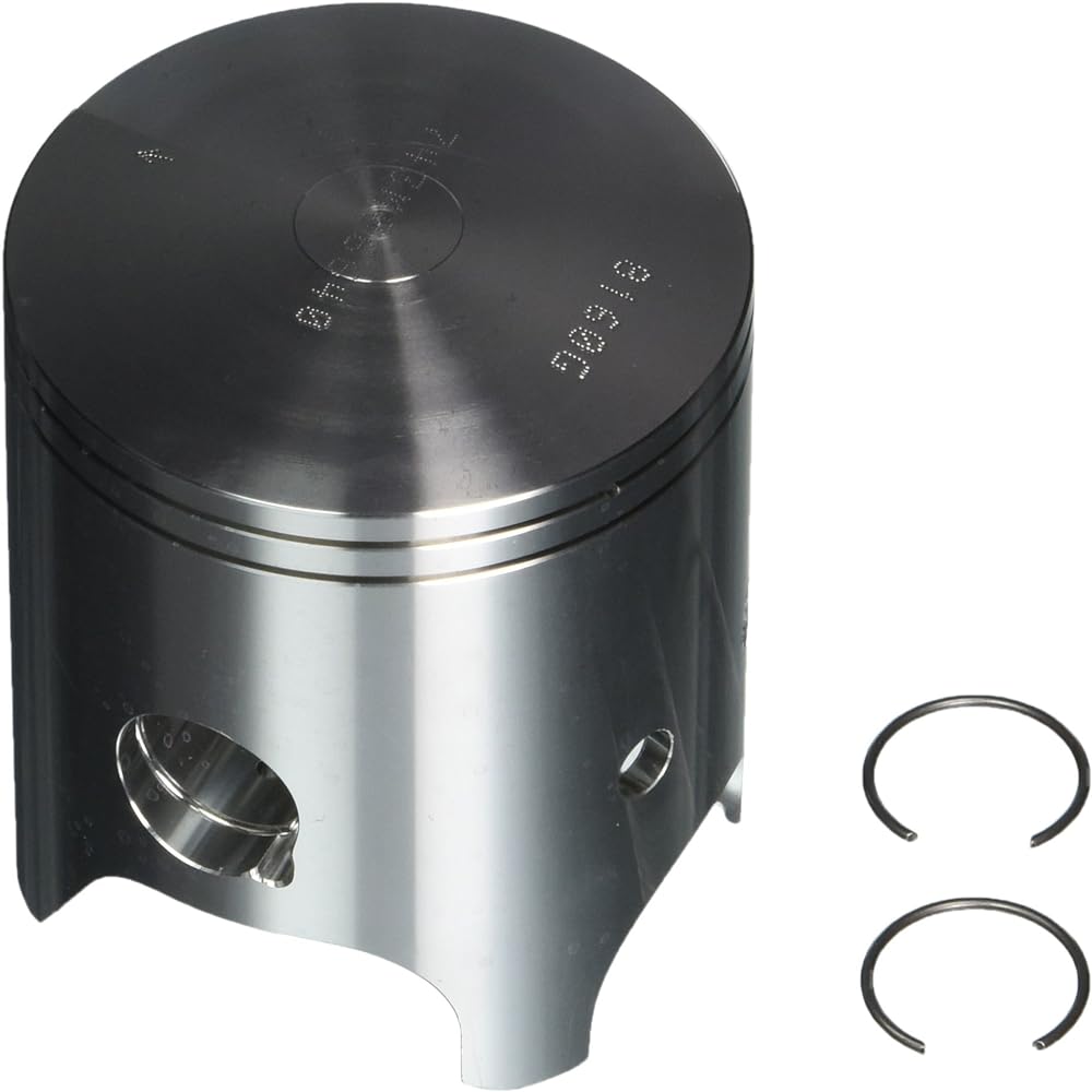 Wiseco Piston RM250 Std.