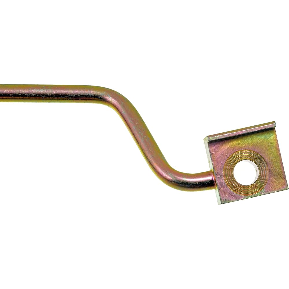 Dorman H38819 Hydraulic Brake Hose